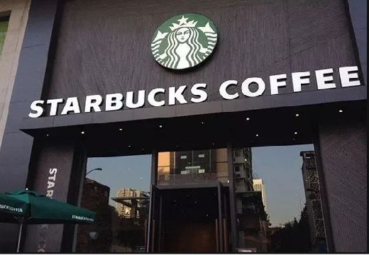 桐梓怎么打造出生意红火的门店招牌？