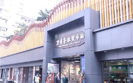桐梓装招牌时，需要注意什么？
