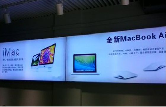 桐梓软膜灯箱的价格与什么因素有关？