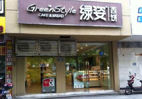 桐梓门头招牌设计小技巧。